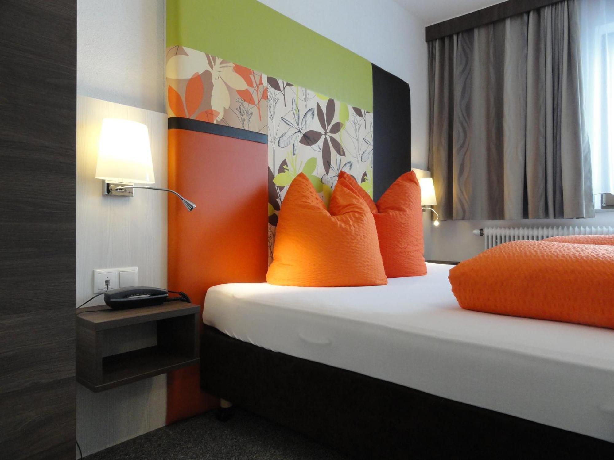 Appartements Glungezer ทุลเฟส ภายนอก รูปภาพ