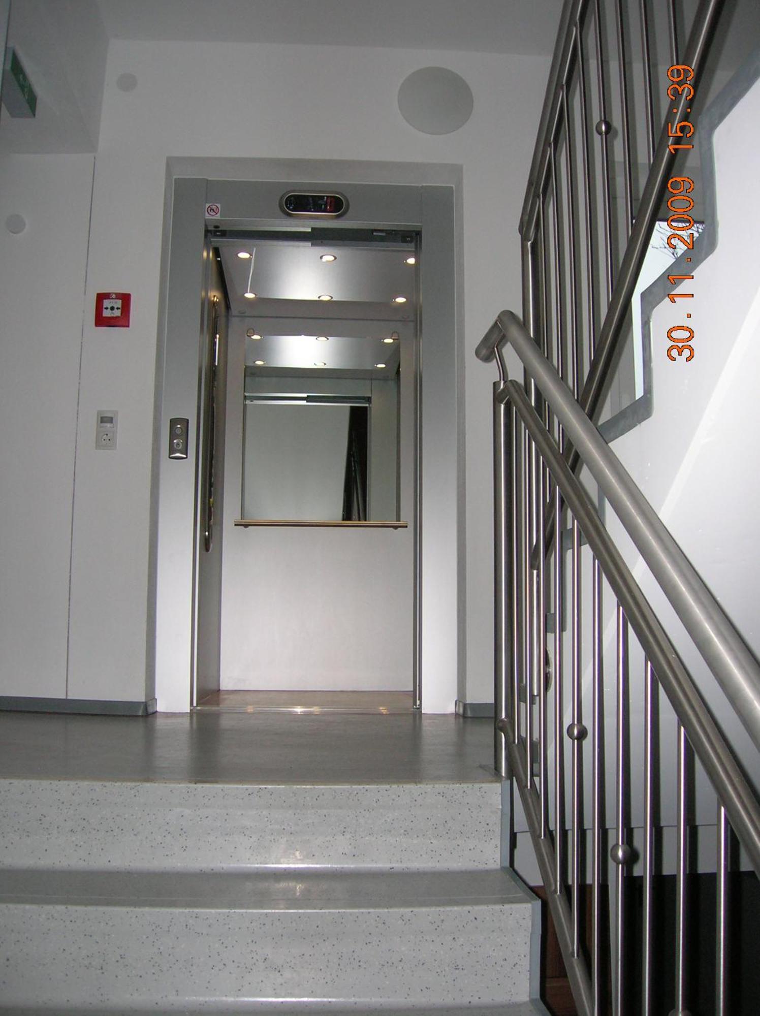 Appartements Glungezer ทุลเฟส ภายนอก รูปภาพ