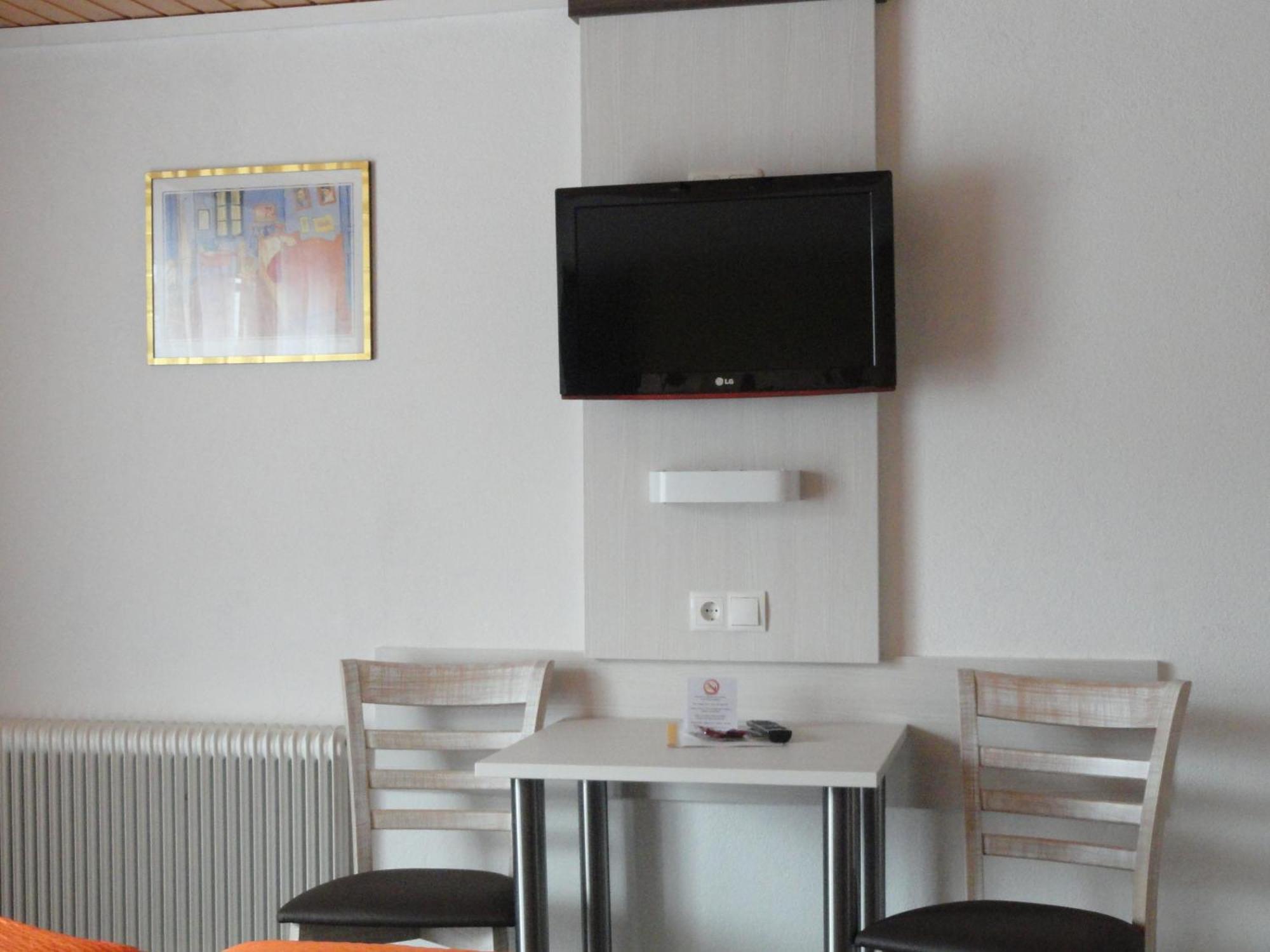 Appartements Glungezer ทุลเฟส ภายนอก รูปภาพ