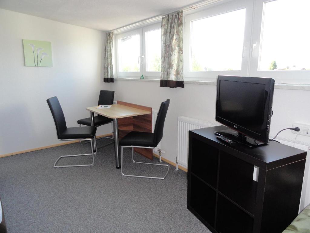 Appartements Glungezer ทุลเฟส ห้อง รูปภาพ